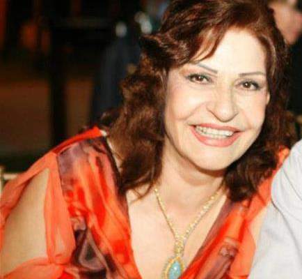 ادرة كتاب مي منصور :” صوب القاطع الثاني” يشارك فيها نخبة من اهل الاختصاص في الشعر والادب والاهوت&nbsp;والطرب.