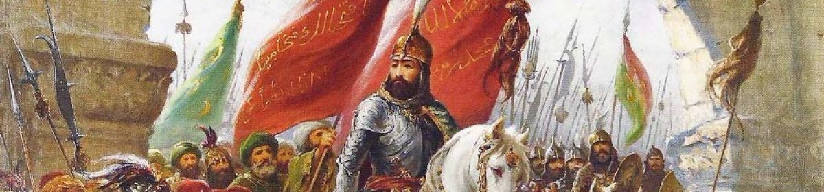 مدونة الدكتور أنطوان ضومط