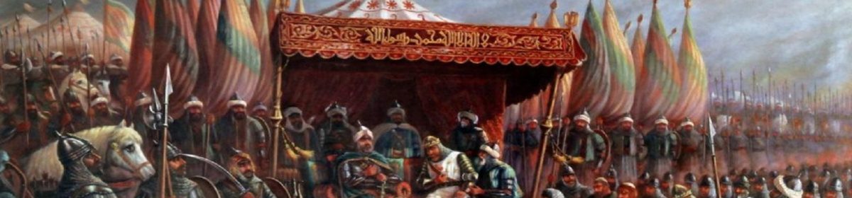 مدونة الدكتور أنطوان ضومط